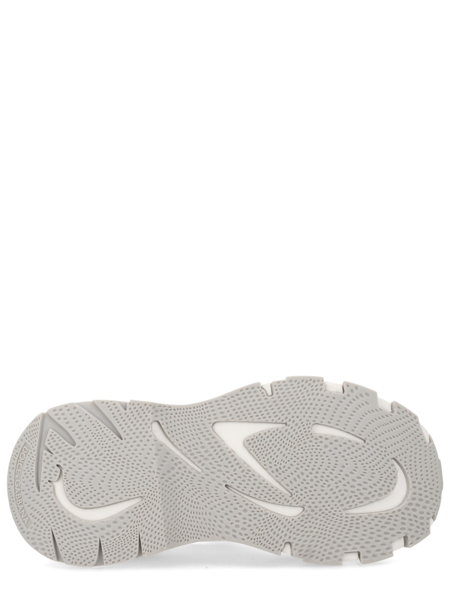 [Dolce & Gabbana] Sneakers SS26 CK2403_A6N768T000