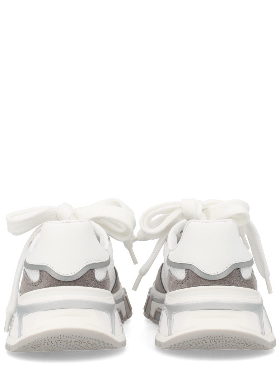 [Dolce & Gabbana] Sneakers SS26 CK2403_A6N768T000