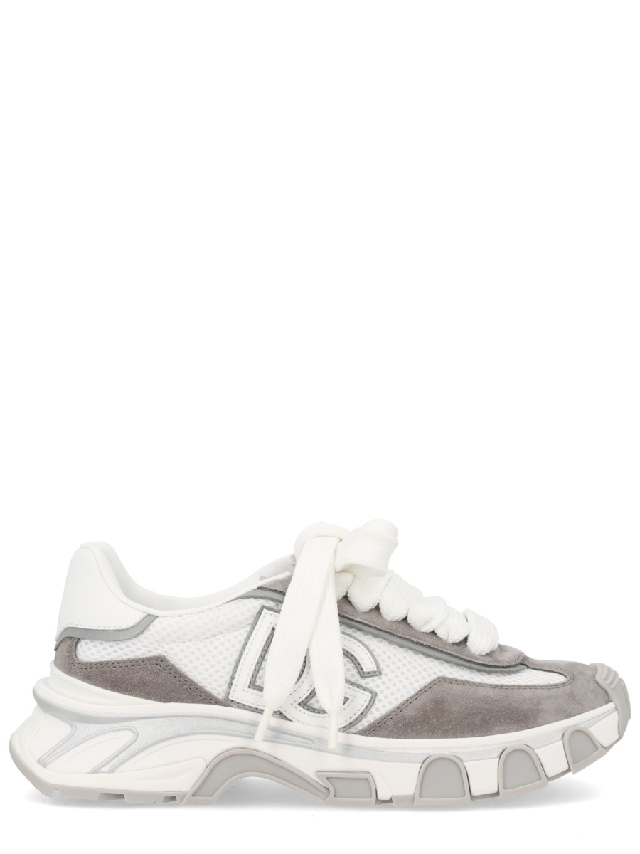 [Dolce & Gabbana] Sneakers SS26 CK2403_A6N768T000