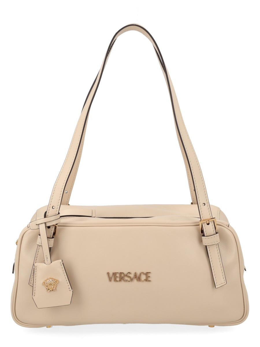 [Versace] Shoulder bag SS26 1016428_1A131711YD7V