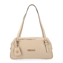 [Versace] Shoulder bag SS26 1016428_1A131711YD7V