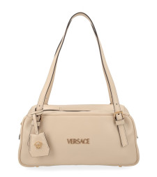 [Versace] Shoulder bag SS26 1016428_1A131711YD7V