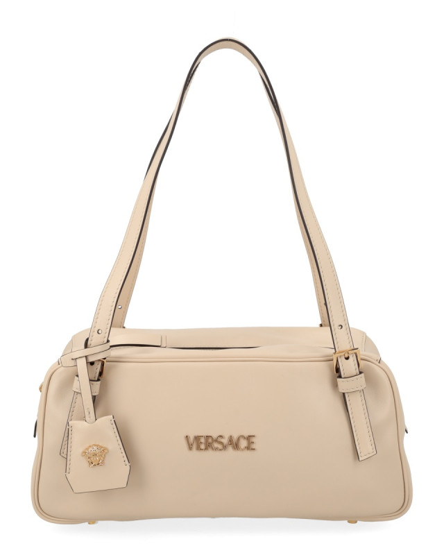 [Versace] Shoulder bag SS26 1016428_1A131711YD7V