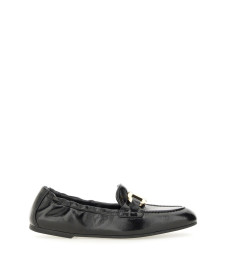 [Ferragamo] Loafer SS26 779660_01J573001