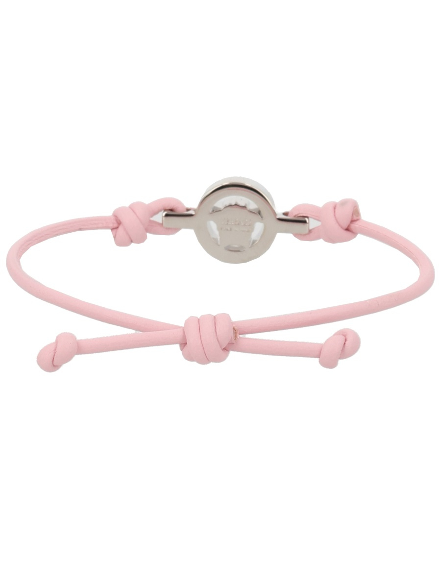 [Versace] Bracelet SS26 1019668_1A051691PS1P