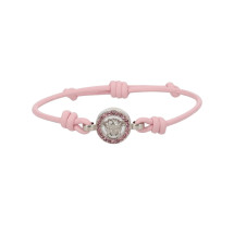 [Versace] Bracelet SS26 1019668_1A051691PS1P