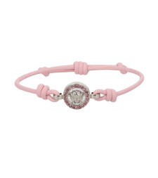 [Versace] Bracelet SS26 1019668_1A051691PS1P