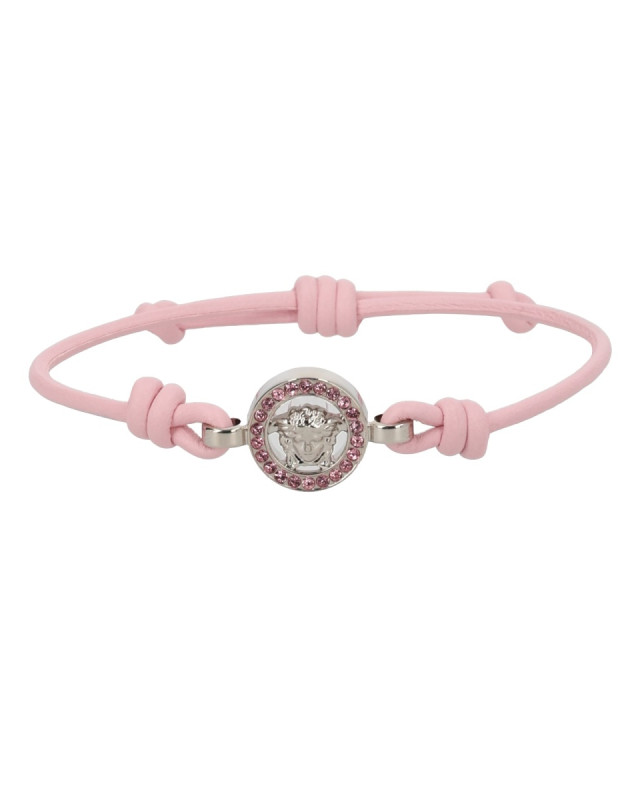 [Versace] Bracelet SS26 1019668_1A051691PS1P