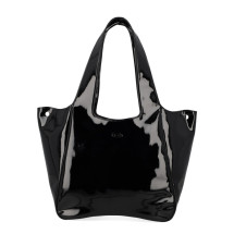 [Diesel] Shoulder bag SS26 X10566_P6255HA881