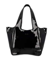 [Diesel] Shoulder bag SS26 X10566_P6255HA881