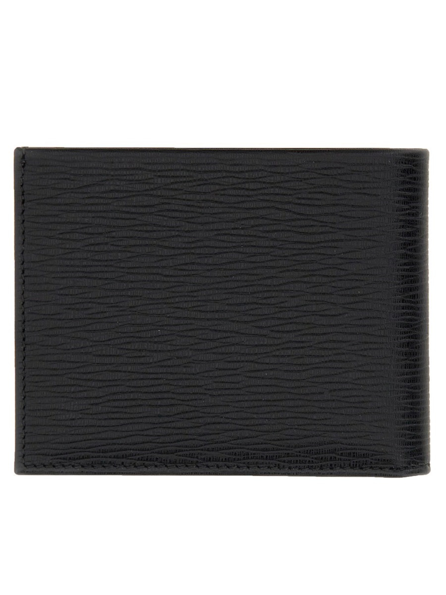 [Ferragamo] Wallet SS26 685978_66A064007