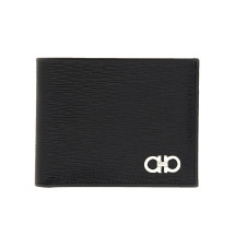 [Ferragamo] Wallet SS26 685978_66A064007