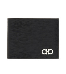 [Ferragamo] Wallet SS26 685978_66A064007