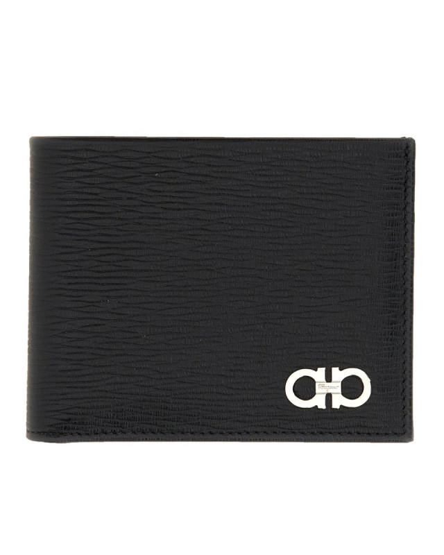 [Ferragamo] Wallet SS26 685978_66A064007