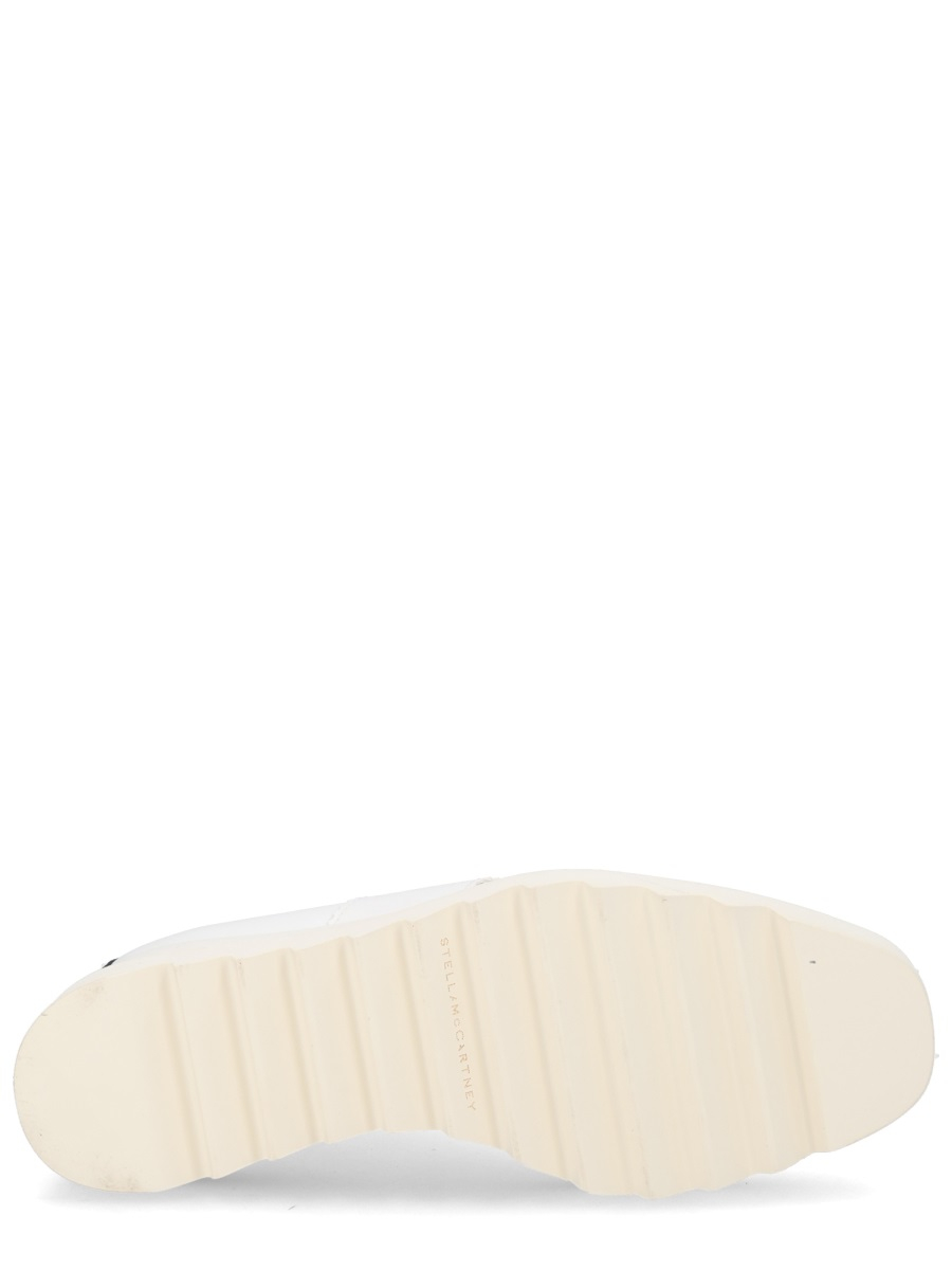 [Stella McCartney] Sneakers SS26 810611_AP0AM09001