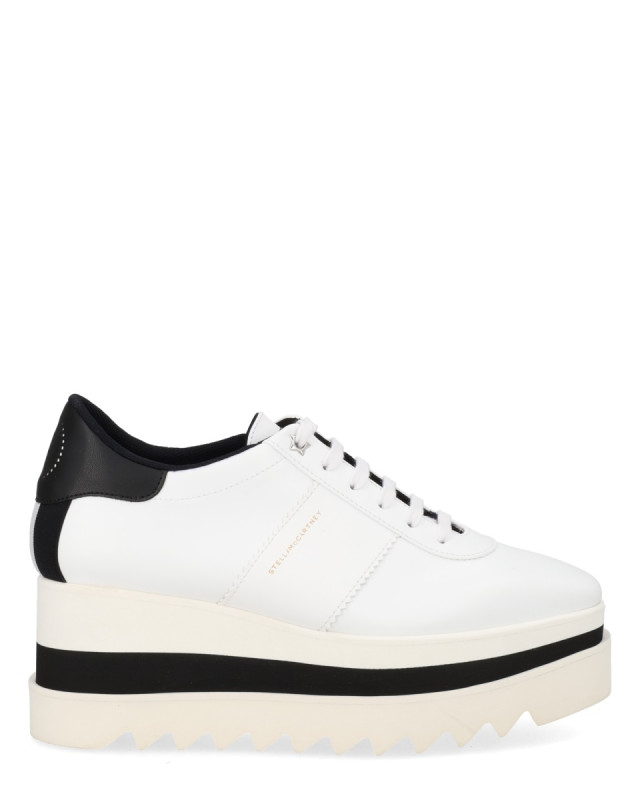 [Stella McCartney] Sneakers SS26 810611_AP0AM09001
