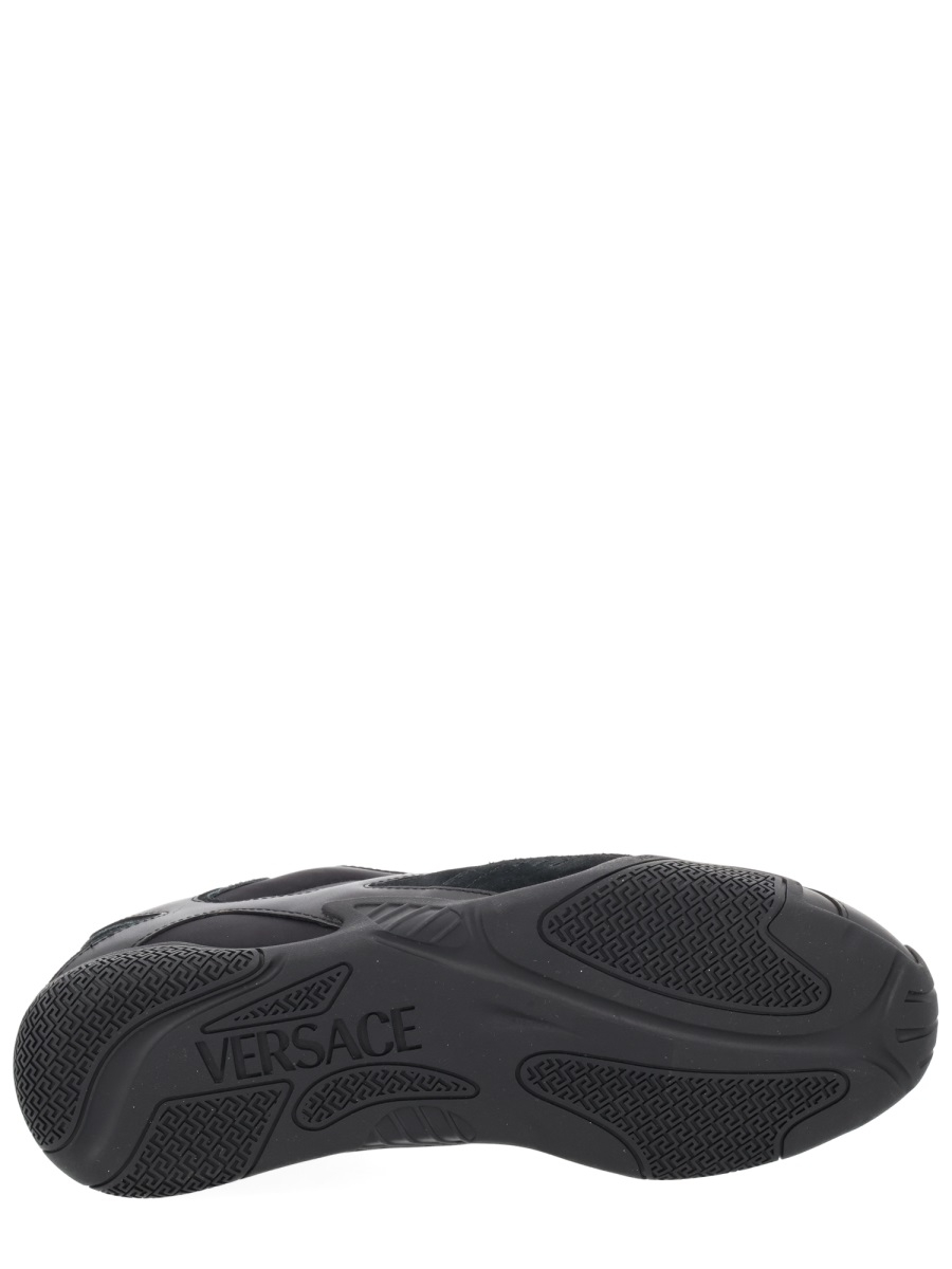 [Versace] Sneakers SS26 1017878_1A128921B000