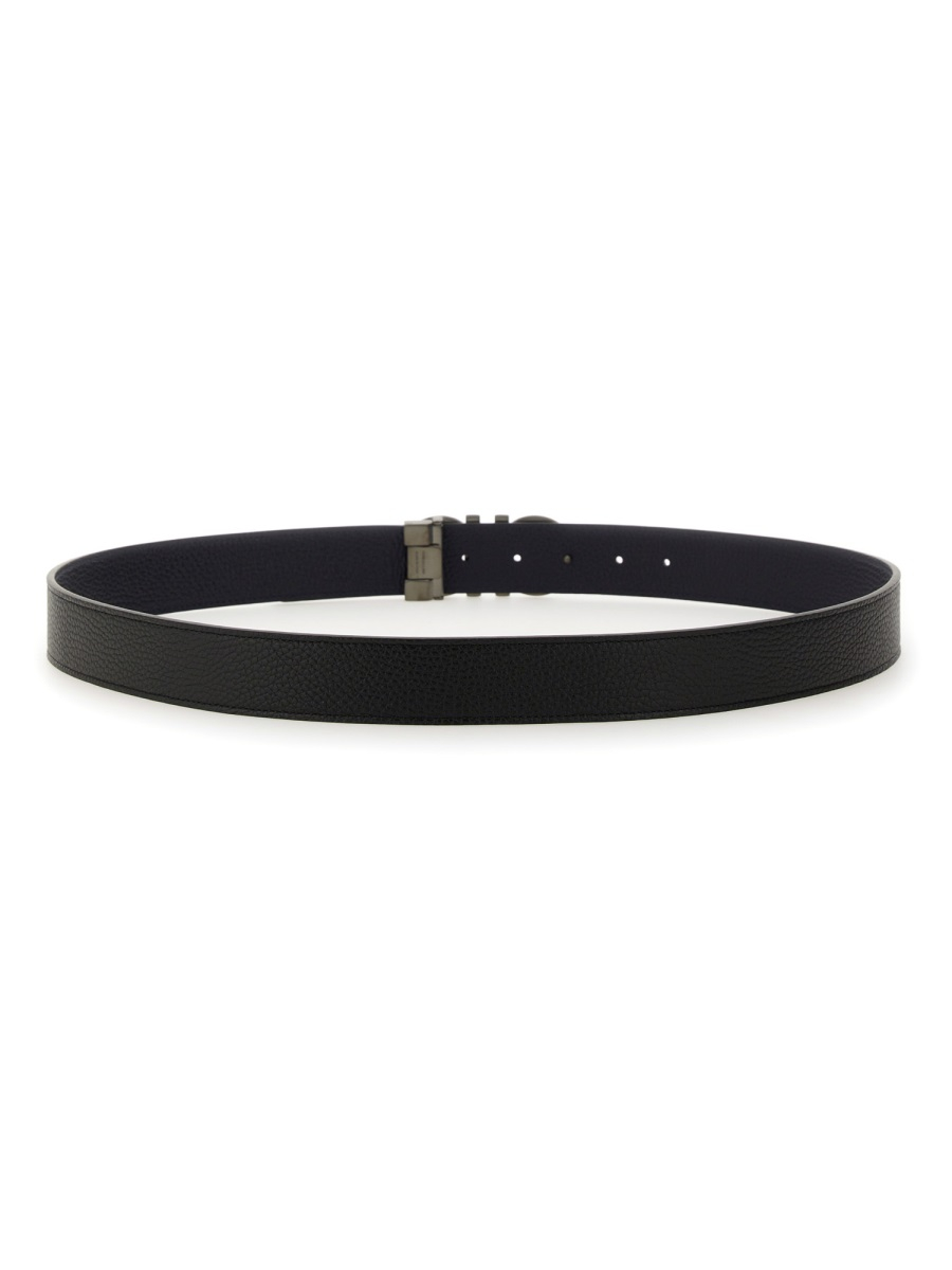 [Ferragamo] Belt SS26 776307_675542180