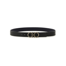 [Ferragamo] Belt SS26 776307_675542180