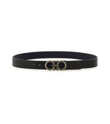 [Ferragamo] Belt SS26 776307_675542180