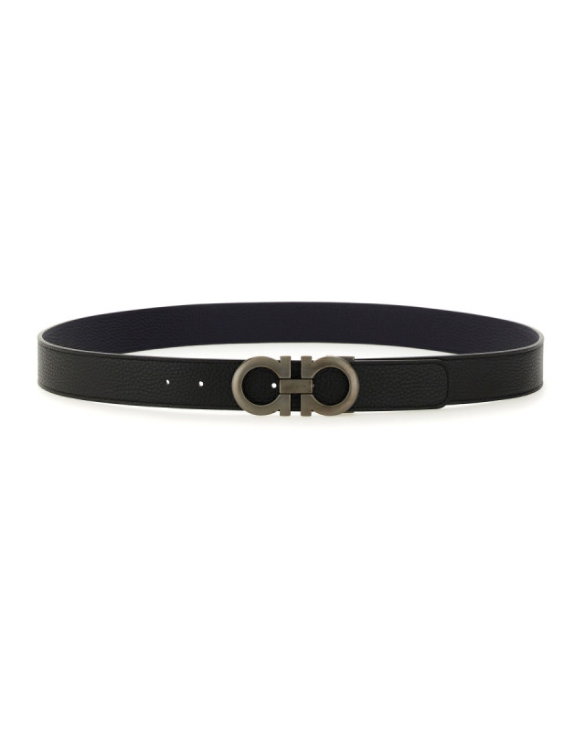 [Ferragamo] Belt SS26 776307_675542180