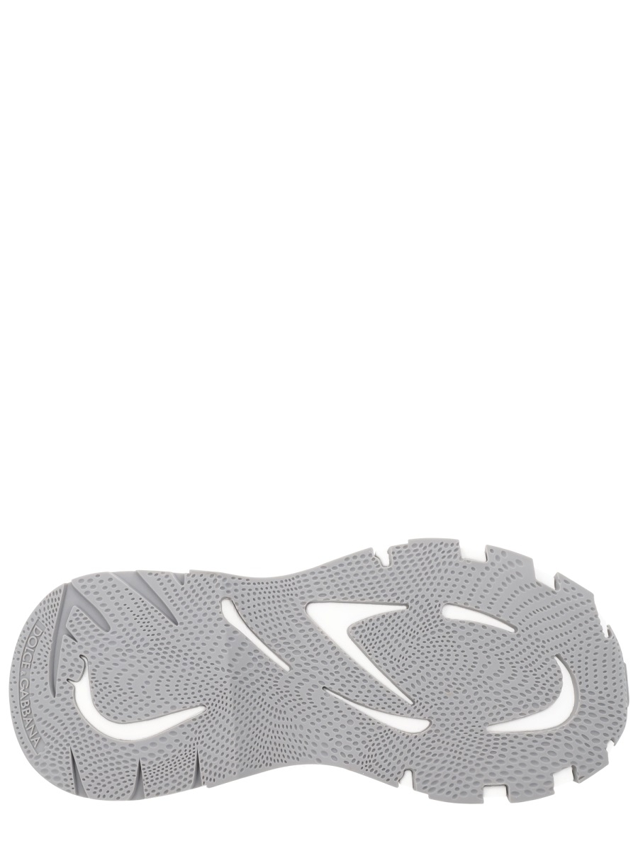 [Dolce & Gabbana] Sneakers SS26 CS2403_A02088B932