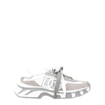 [Dolce & Gabbana] Sneakers SS26 CS2403_A02088B932