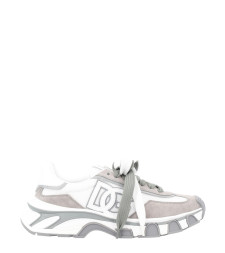 [Dolce & Gabbana] Sneakers SS26 CS2403_A02088B932
