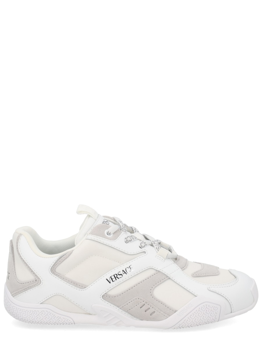 [Versace] Sneakers SS26 1019007_1A128922EJ70