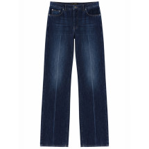 [Dolce & Gabbana] Jeans SS26 FTDDFD_G8OT3S9001