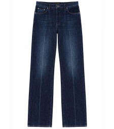[Dolce & Gabbana] Jeans SS26 FTDDFD_G8OT3S9001