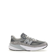 [new Balance] Sneakers SS26 M990GL6_COOLGREY