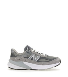 [new Balance] Sneakers SS26 M990GL6_COOLGREY