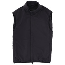 [HERNO LAMINAR] T-shirts Sleeveless SS26 GI00205UL_128539300