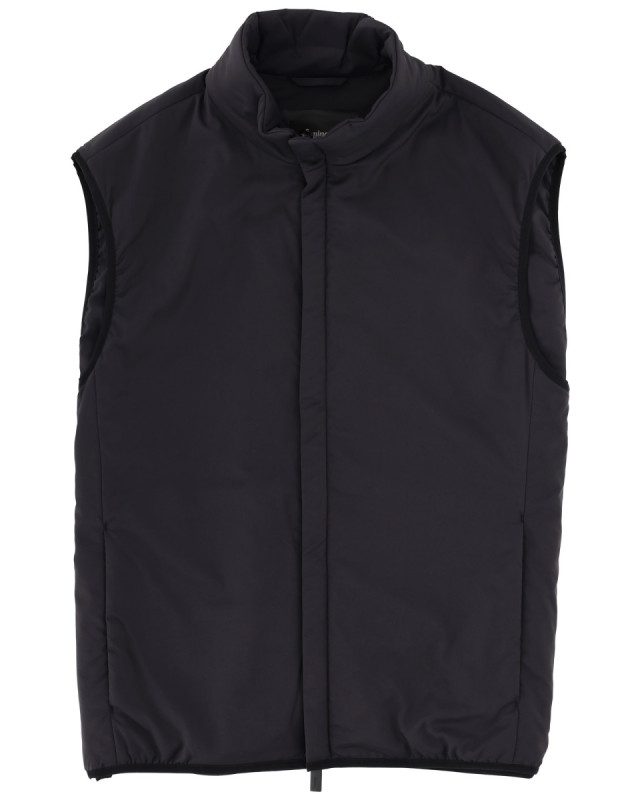[HERNO LAMINAR] T-shirts Sleeveless SS26 GI00205UL_128539300