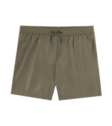 [Dolce & Gabbana] Swim Pants SS26 M4E45T_ON0DKN3644