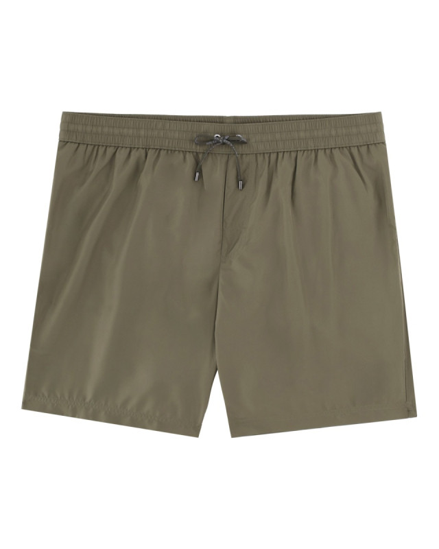 [Dolce & Gabbana] Swim Pants SS26 M4E45T_ON0DKN3644