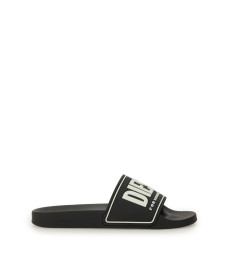 [Diesel] Sandals SS26 Y02801_P4441H0958