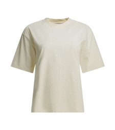 [Golden Goose] T-shirts Short Sleeve SS26 GWP01874_P00157611560