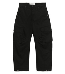 [Golden Goose] Trousers SS26 GMP01868_P00155890100