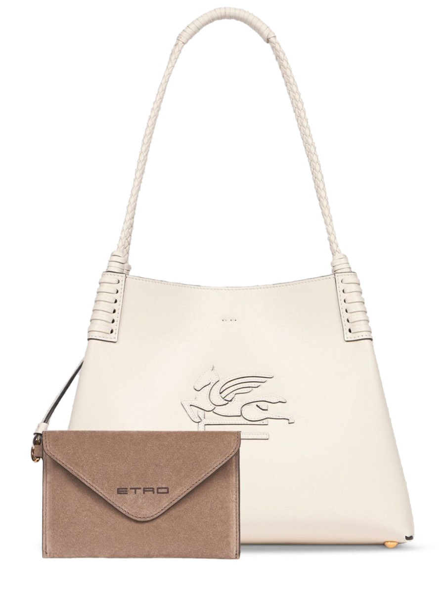 [Etro] Shoulder bag SS26 WP1D0038_AP264W1889