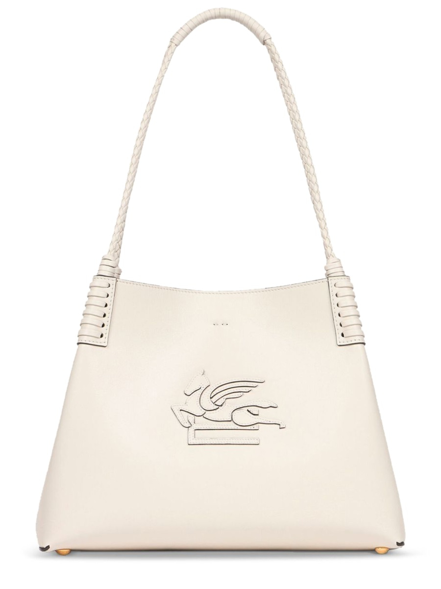 [Etro] Shoulder bag SS26 WP1D0038_AP264W1889