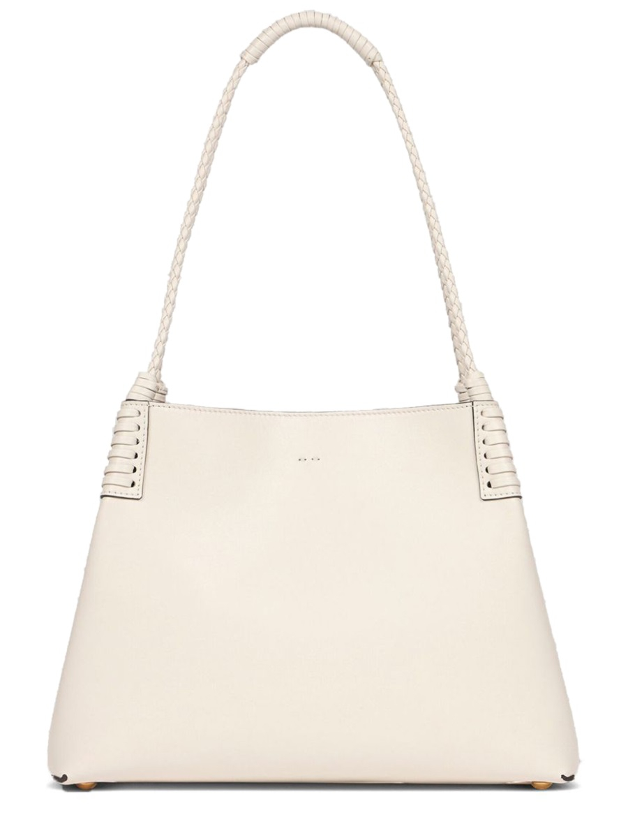 [Etro] Shoulder bag SS26 WP1D0038_AP264W1889