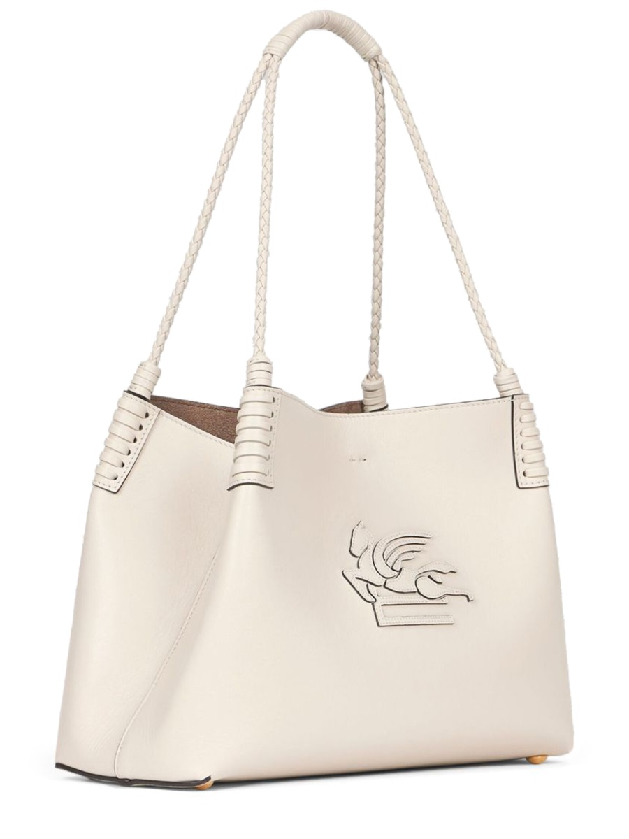 [Etro] Shoulder bag SS26 WP1D0038_AP264W1889