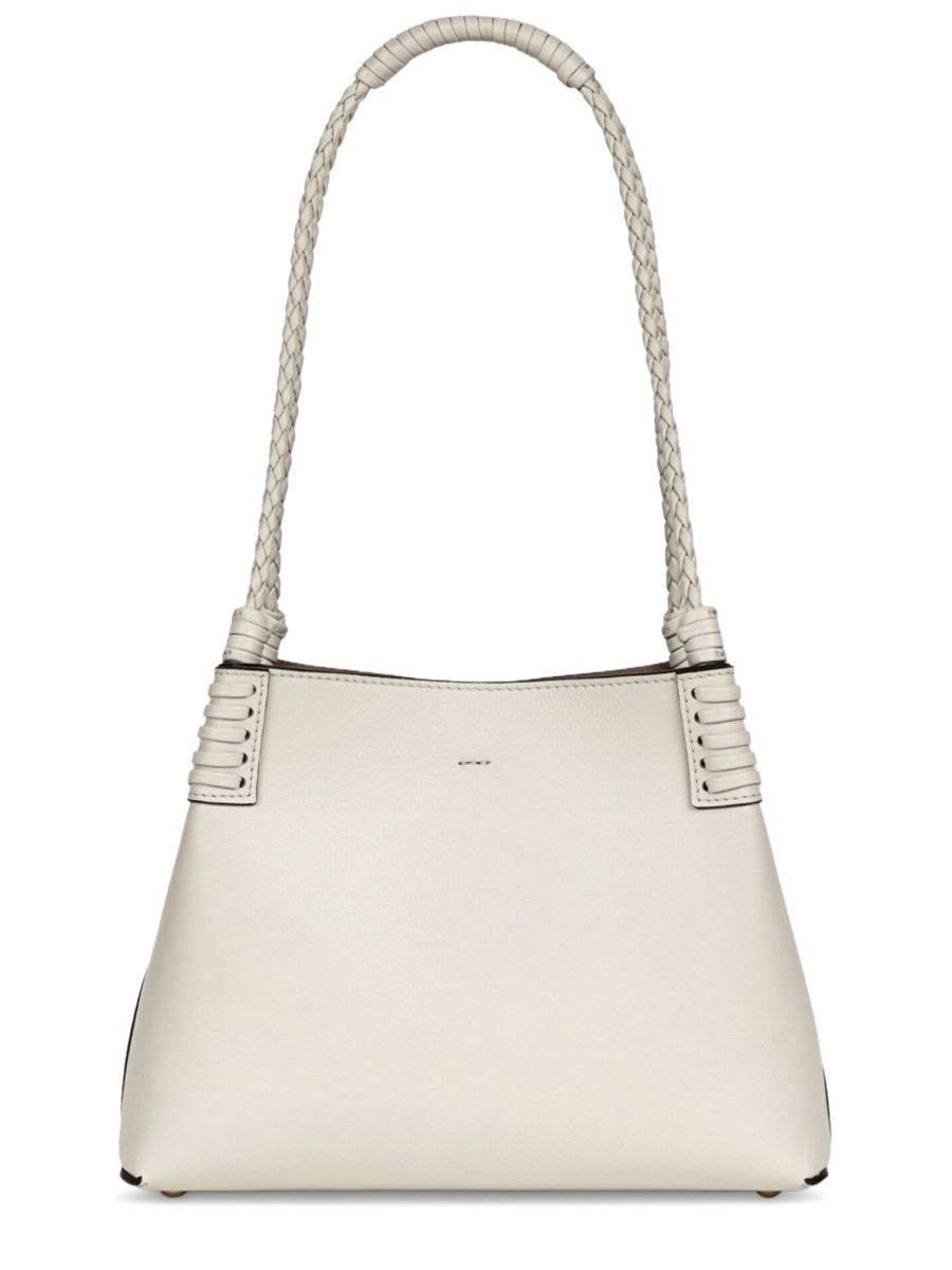 [Etro] Shoulder bag SS26 WP1D0052_AP264W1889