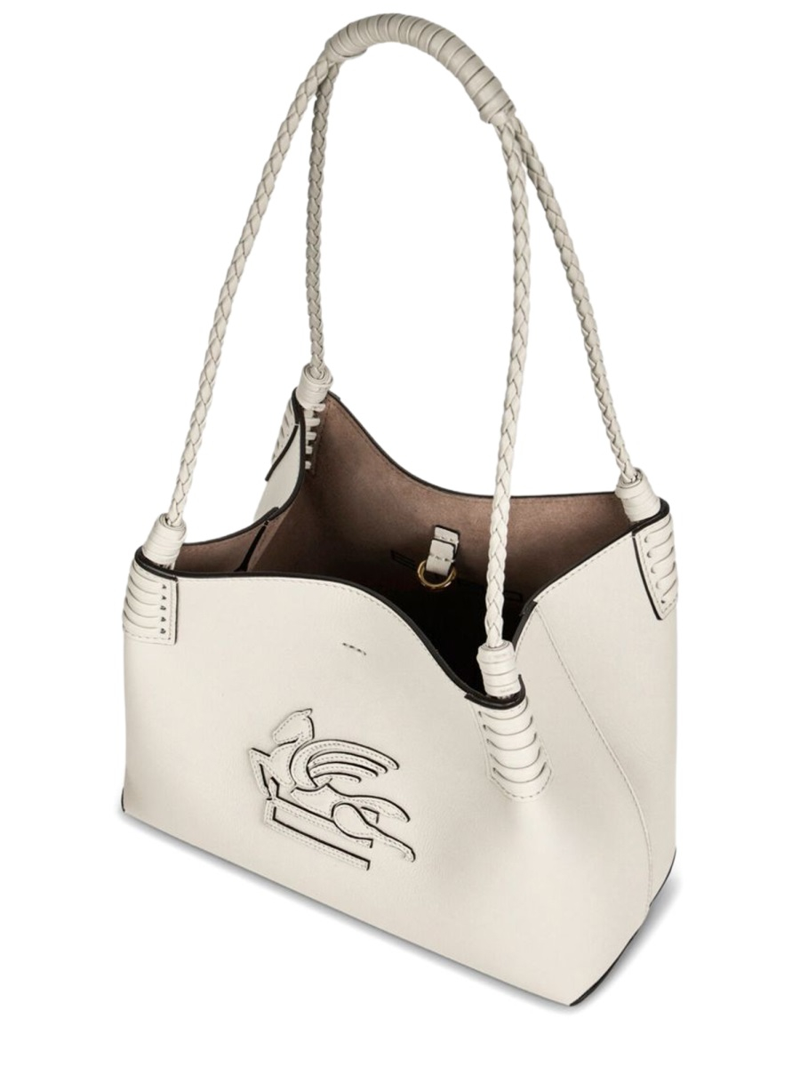 [Etro] Shoulder bag SS26 WP1D0052_AP264W1889