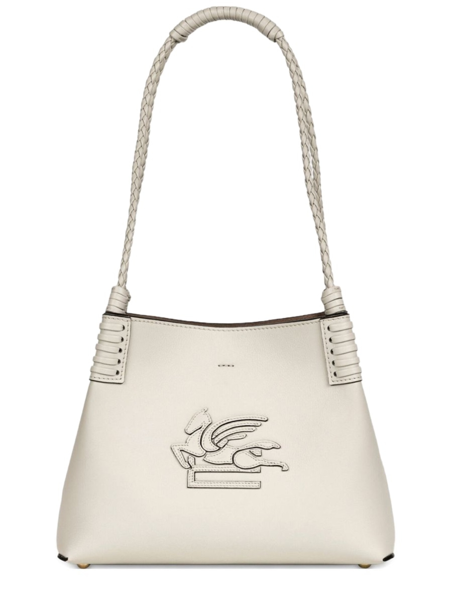 [Etro] Shoulder bag SS26 WP1D0052_AP264W1889