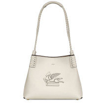 [Etro] Shoulder bag SS26 WP1D0052_AP264W1889
