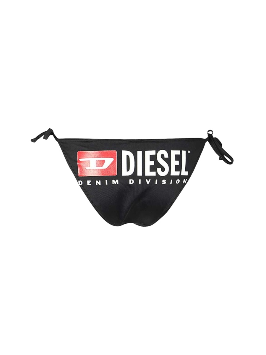 [Diesel] Swimsuit SS26 A09664_0AJIZ9XX