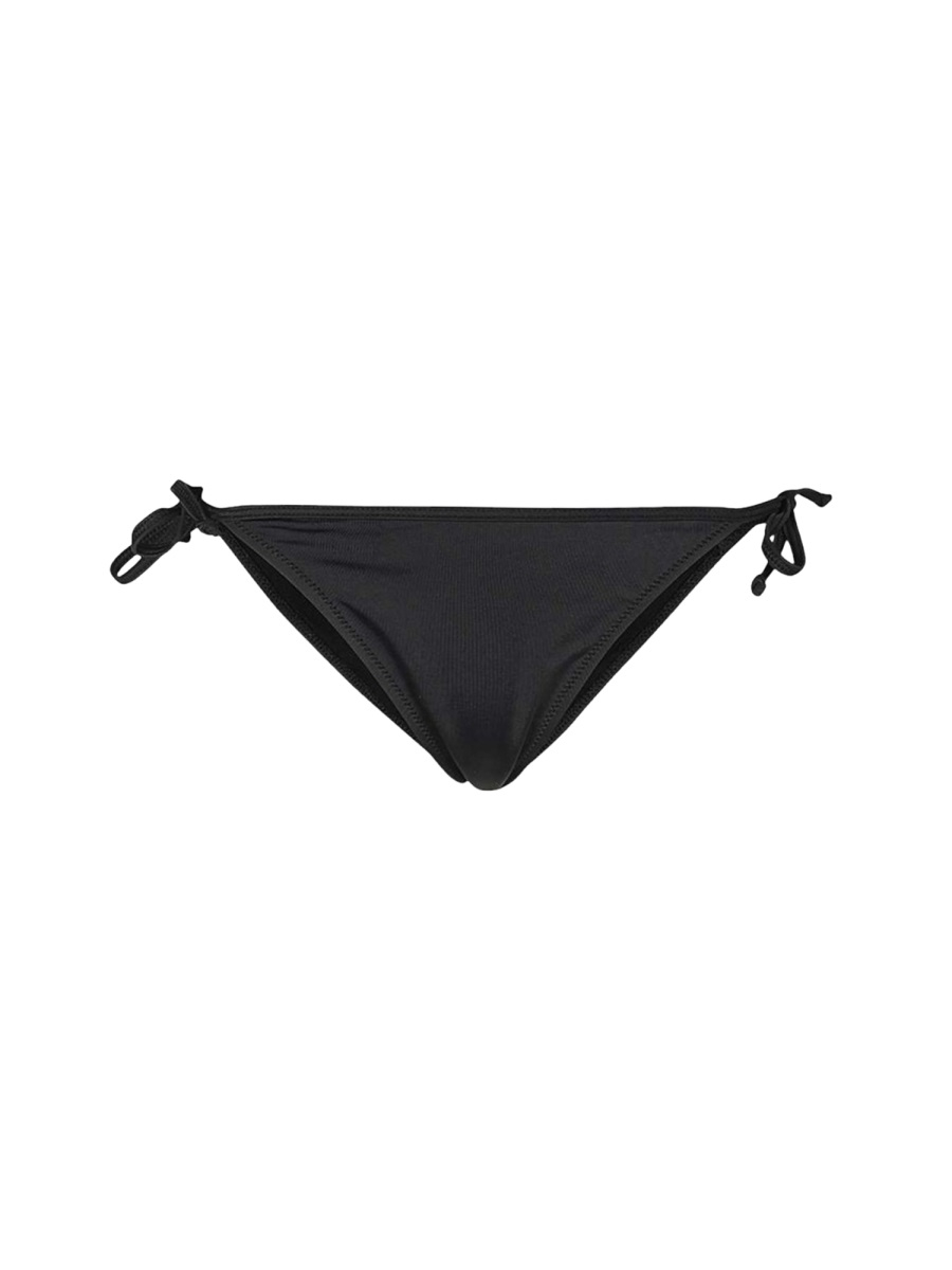[Diesel] Swimsuit SS26 A09664_0AJIZ9XX